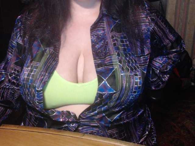 tanyvel34 live sex