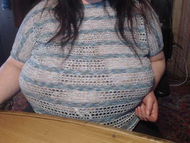 tanyvel34's BongaCams show and profile