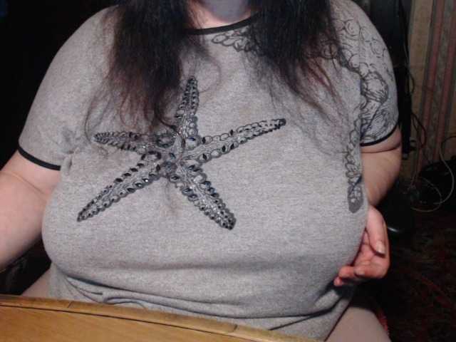 tanyvel