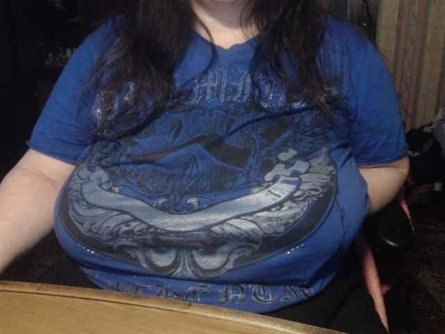 tanyvel34 cam belle