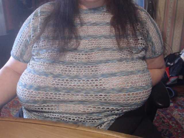 tanyvel34 cam belle
