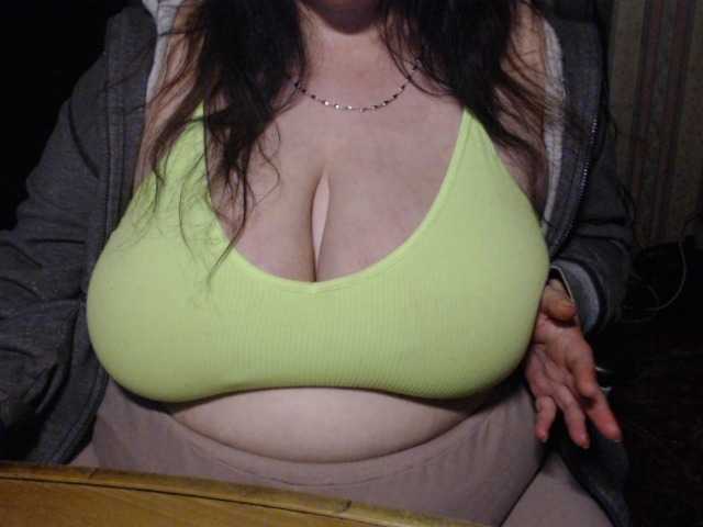 tanyvel34