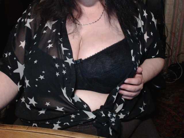 tanyvel live cam preview