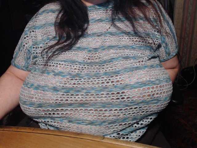 tanyvel