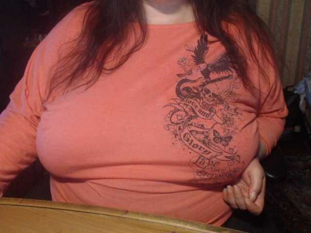 tanyvel34 cam belle