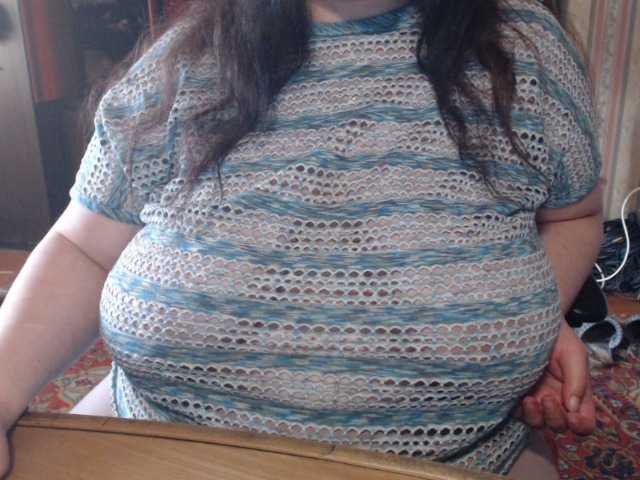 tanyvel34 live cam on BongaCams
