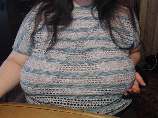 tanyvel34 live cam on BongaCams