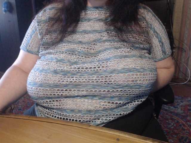 tanyvel34's BongaCams show and profile