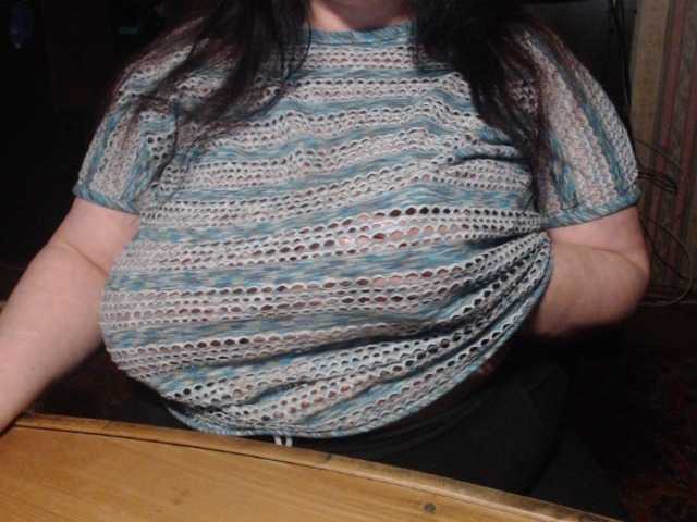 tanyvel34's BongaCams show and profile