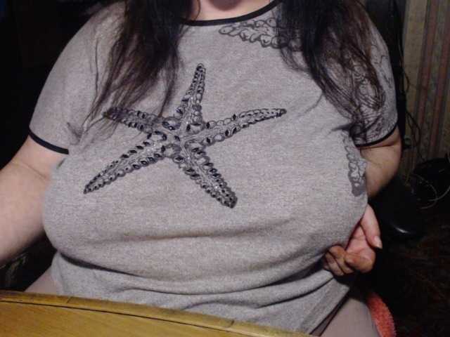 tanyvel