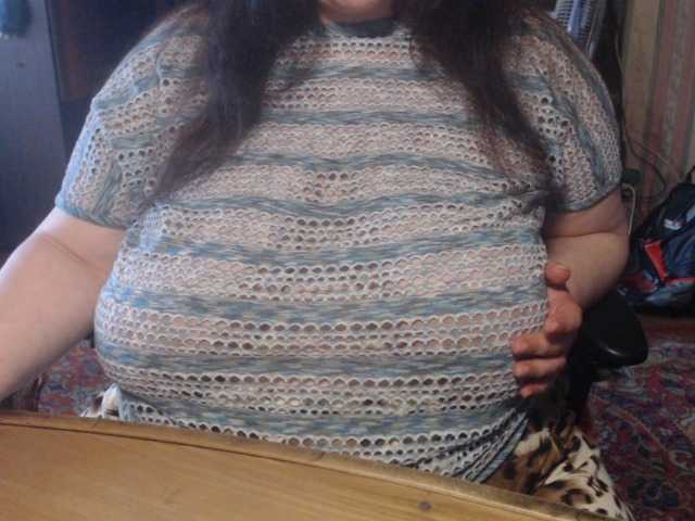 tanyvel34 live cam on BongaCams