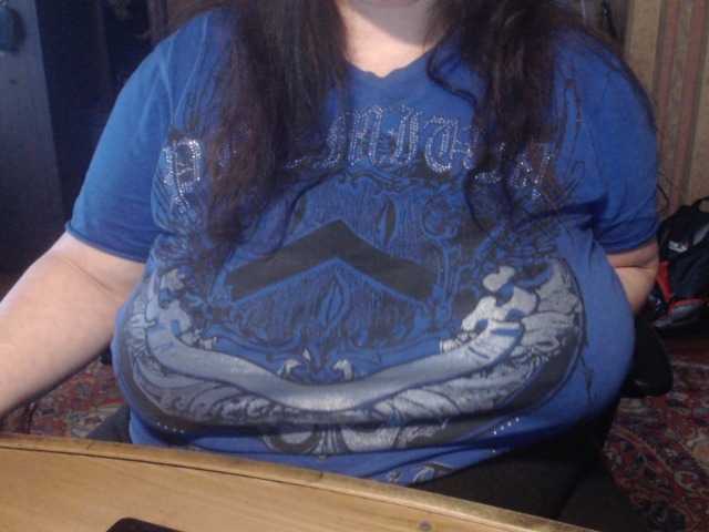 tanyvel34 cam belle