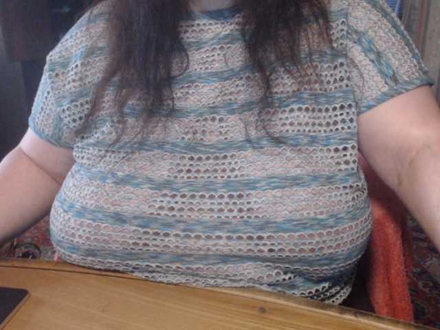 tanyvel34 live sex show
