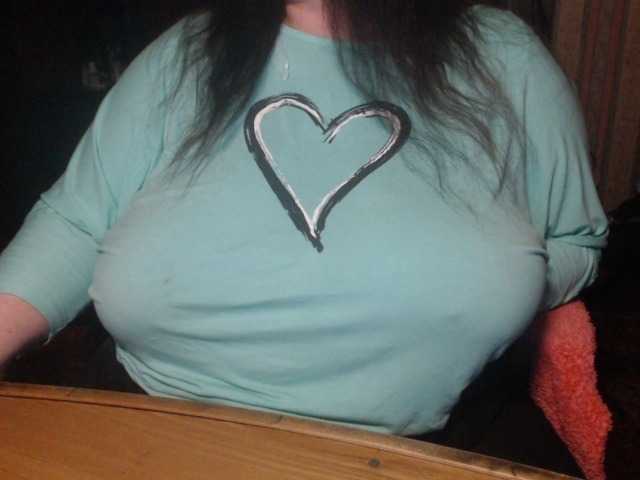 tanyvel34 cam belle