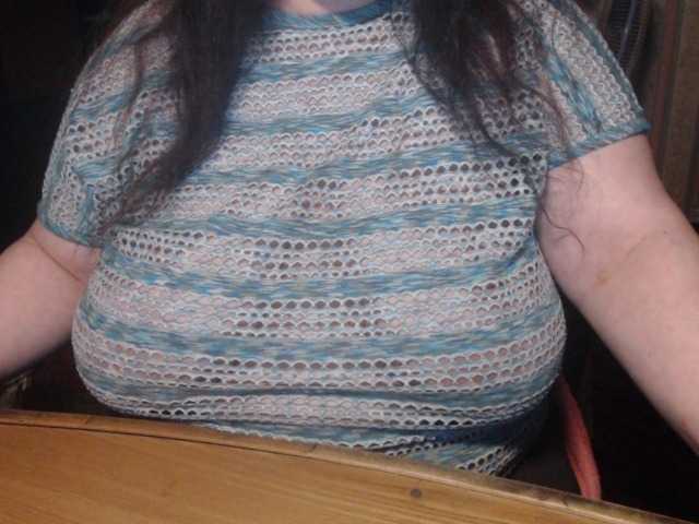 tanyvel34 cam belle