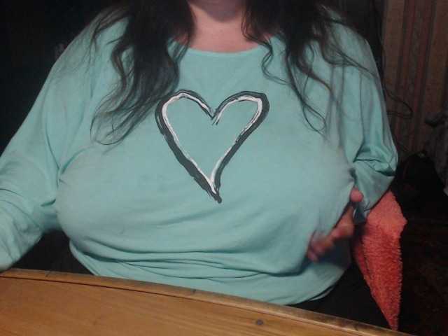 tanyvel34 live sex