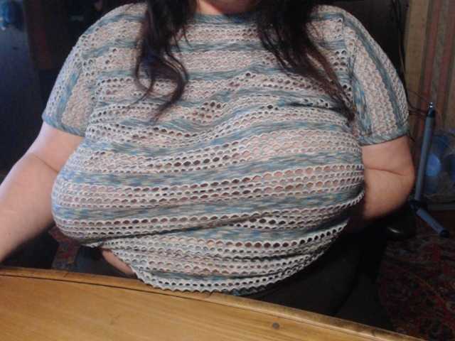 tanyvel34's BongaCams show and profile