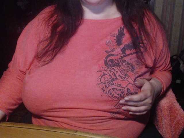 tanyvel34
