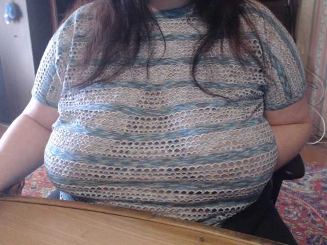 tanyvel34's BongaCams show and profile