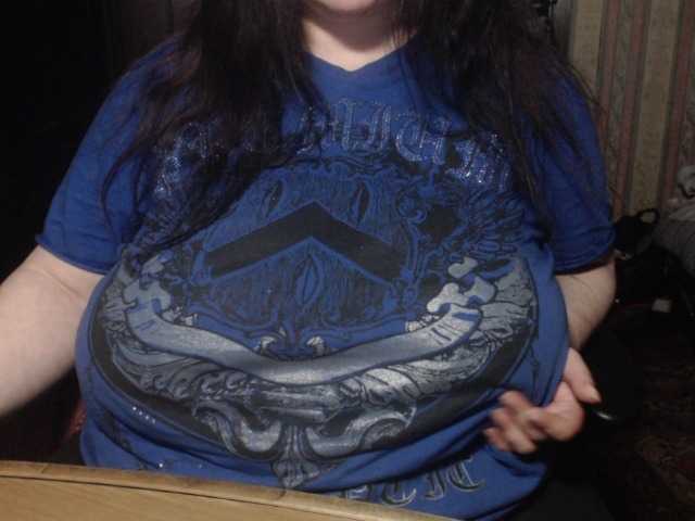 tanyvel34 cam belle