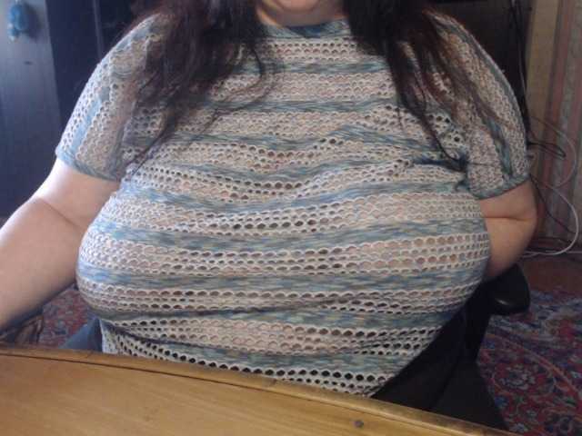 tanyvel34's BongaCams show and profile