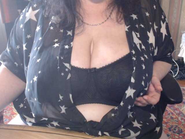 tanyvel live cam preview