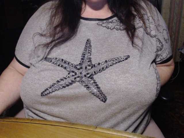 tanyvel34 live cam