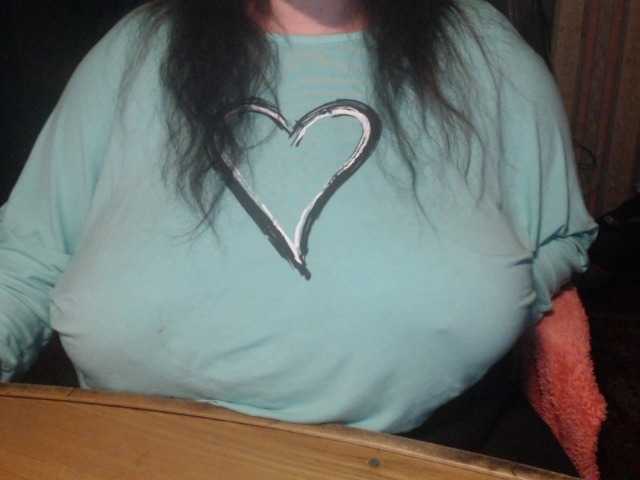 tanyvel34 cam belle