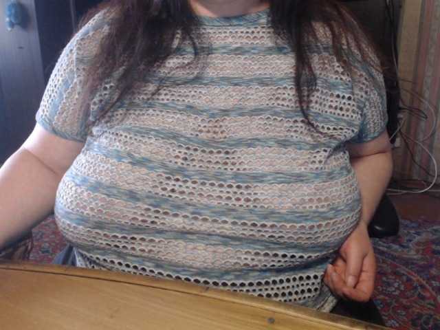 tanyvel34's BongaCams show and profile