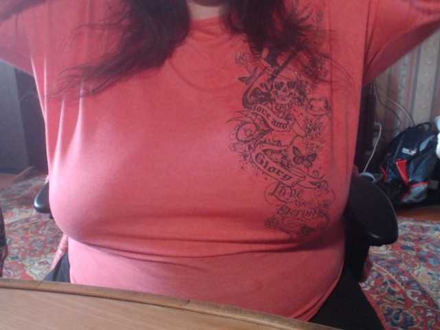 tanyvel34 cam belle