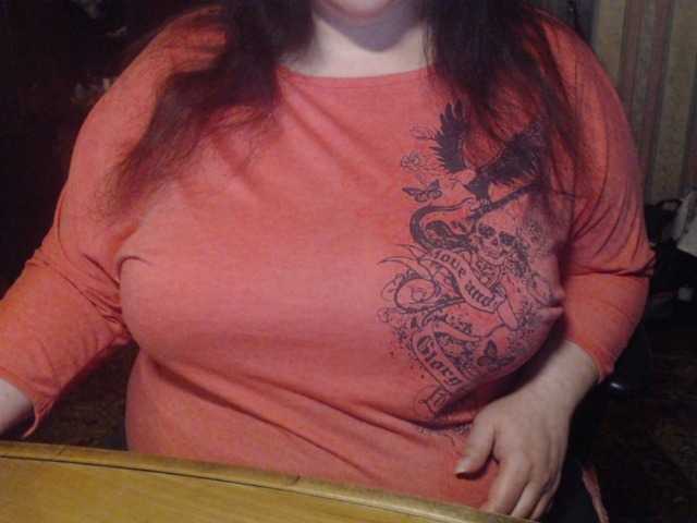 tanyvel34 live sex show