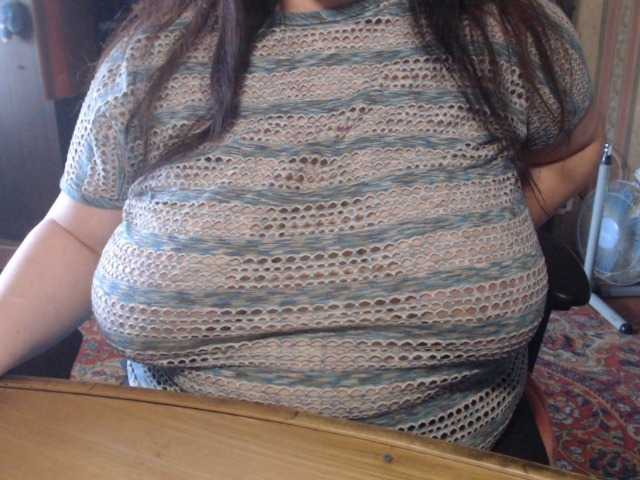 tanyvel34's BongaCams show and profile