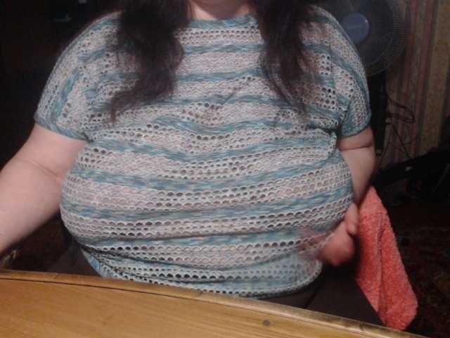 tanyvel34 online