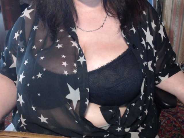 tanyvel