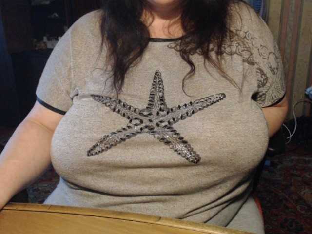 tanyvel