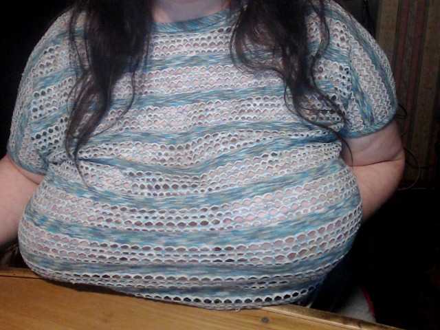 tanyvel34 cam belle