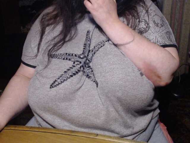 tanyvel