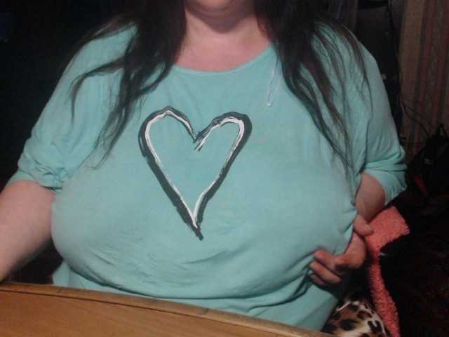 tanyvel34 cam belle