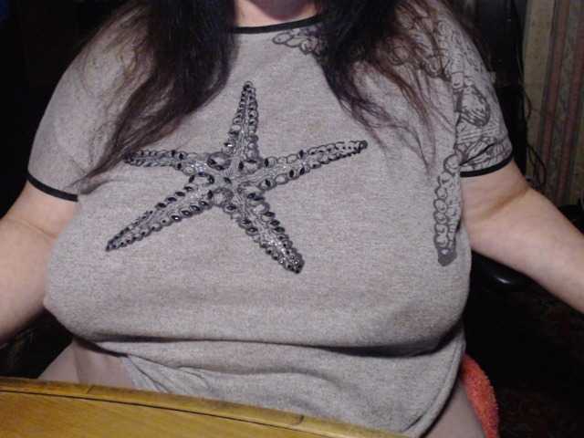 tanyvel