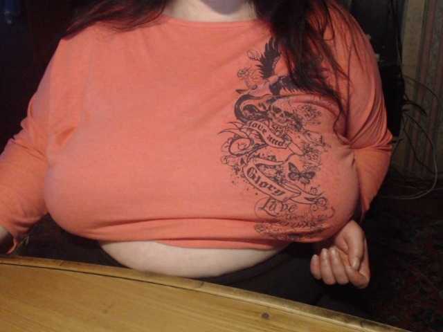 tanyvel34's BongaCams show and profile