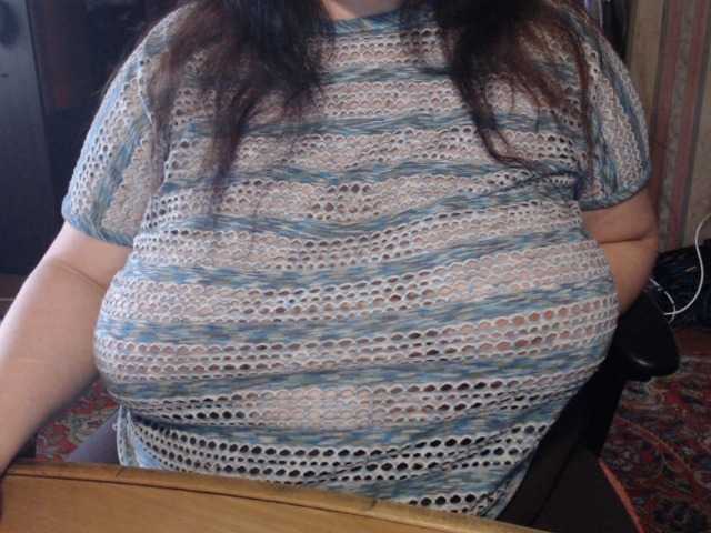 tanyvel34 live cam on BongaCams