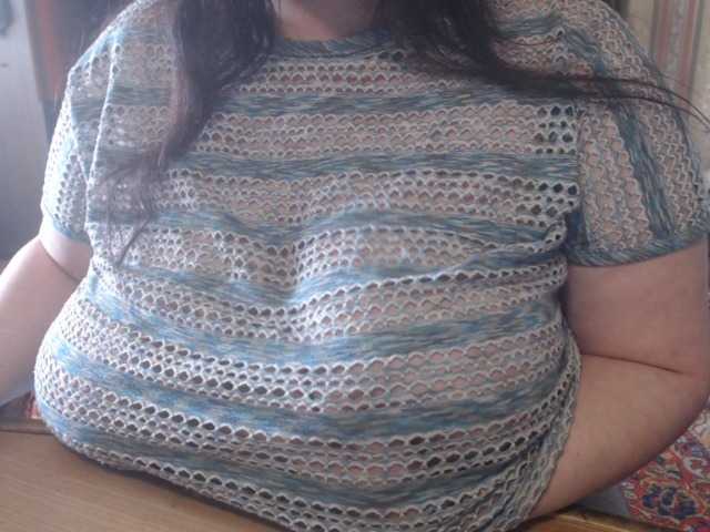 tanyvel34 live sex show