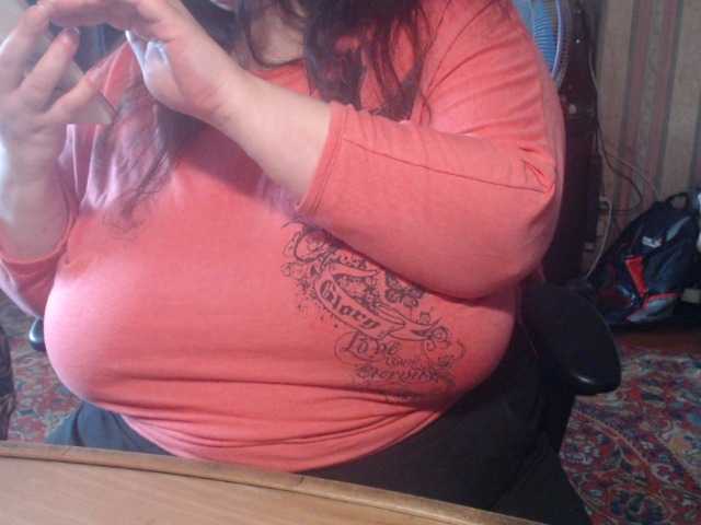 tanyvel34 live sex