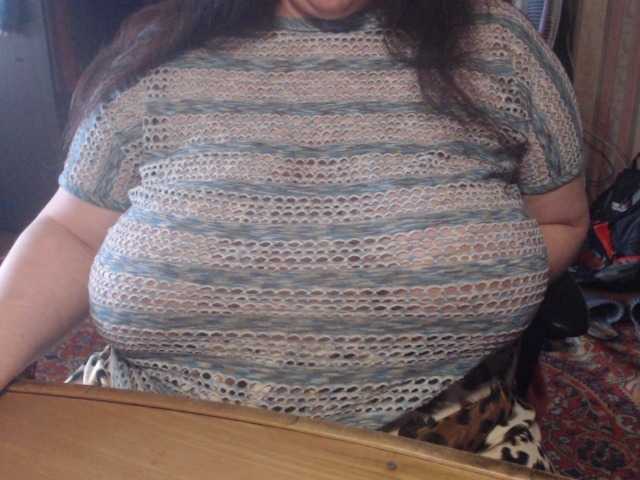 tanyvel34 online