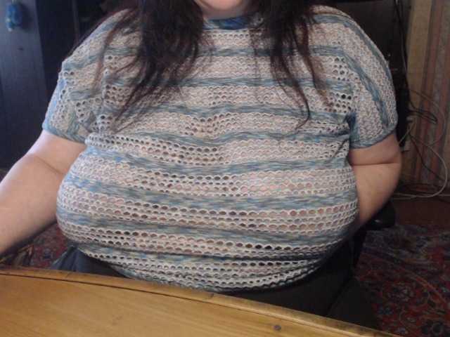 tanyvel34's BongaCams show and profile