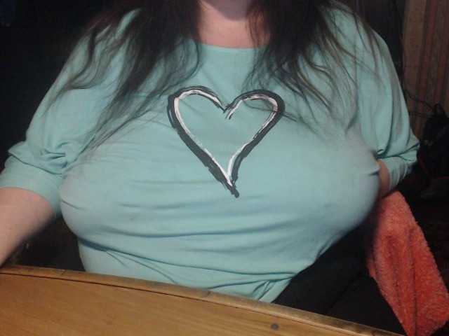 tanyvel34 live sex