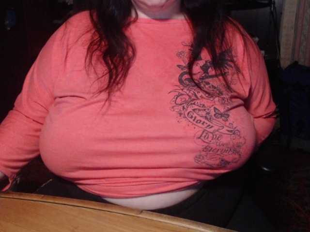 tanyvel34's BongaCams show and profile