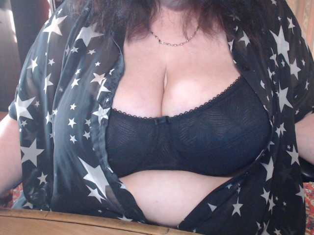 tanyvel live cam preview