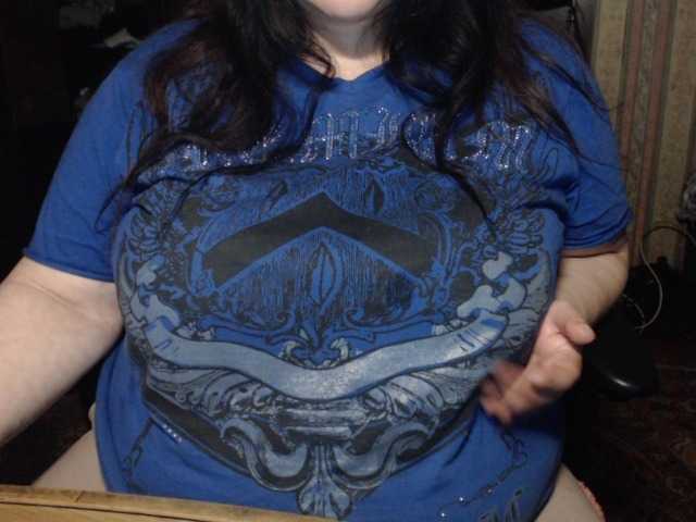 tanyvel live cam preview