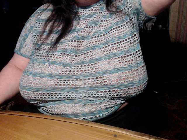 tanyvel34's BongaCams show and profile